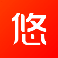 悠悠小说最新版本 v3.3.2