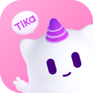 tika语音官方下载