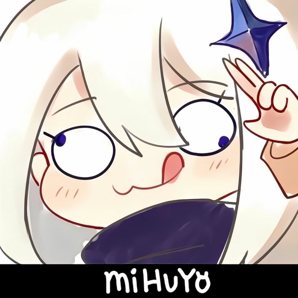 ONPatch框架 v0.0.6