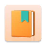 小说迷最新版 v2.0.8