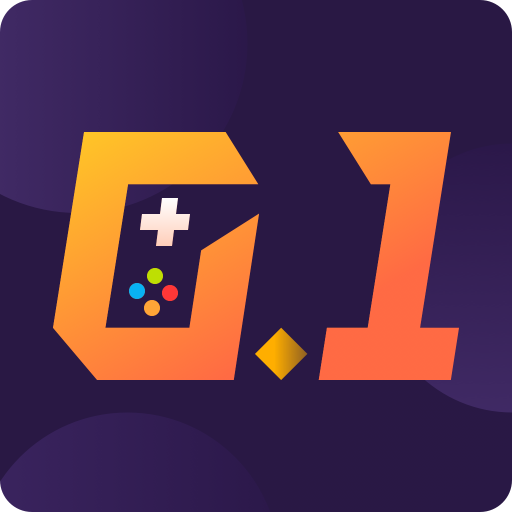 0.1折游戏盒正版 v3.9.5.4