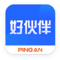 
                众筹作业平台
            