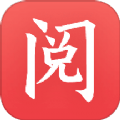 
                阅韵读书
            