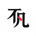 
                不凡课堂
            