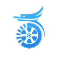 光彩出行司机app安卓版 v1.23.18