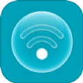 
                优加WIFI
            