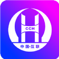 
                创城汇
            