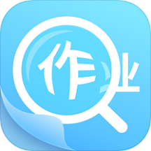 
                悠越作业 答案助手
            