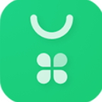 真我软件商店官方 v11.16.0