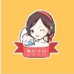 
                闪亮之名
            