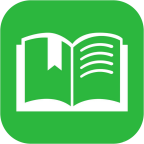 超品读书最新版 v1.4.9