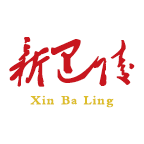 新巴陵客户端 v4.4.1