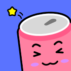 元气酱(桌面宠物)app v1.3.8
