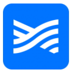 学浪学生版 v7.4.0