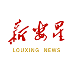新娄星客户端 v2.8