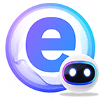 uq浏览器安卓手机版 v1.0.1
