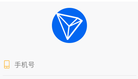 寒雪短剧官方版