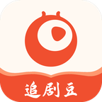 追剧豆免费追剧软件 v1.0.7