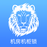 
                宸汉机房机柜锁
            