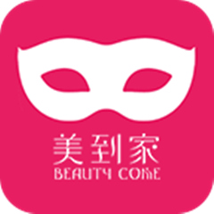 
                京美到家
            