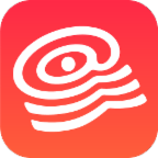 杭州通手机版客户端 v3.5.6