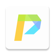 PiliPalaX第三方b站客户端 v1.0.22