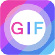 
                GIF豆豆
            