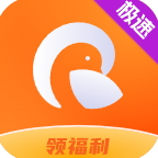 探秘浏览器官方app v0.0.2
