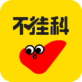 
                不挂科搜题
            