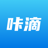 
                咔滴快讯
            