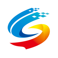 费县首发app安卓版 v1.0.37