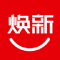 
                焕新生活
            