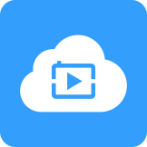 小白云盘tv版 v1.7.2.1
