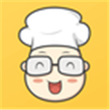 
                烘焙帮烹饪
            