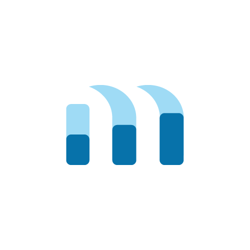 M浏览器apk v3.2.2.0628