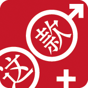 
                这款眼镜
            