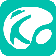 酷酷跑游戏盒安卓版 v11.8.5