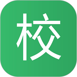 
                掌上校园
            