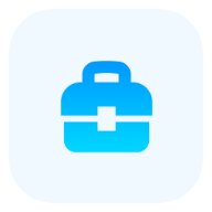 聚合box工具箱 v2.1.1