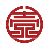 壹品会官方版