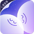 小情绪心理咨询app手机版