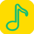 kk player音乐安卓版 v6.2.3