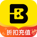BUFF手游官方 v3.1.1