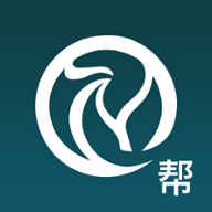 
                有人有活帮工端
            