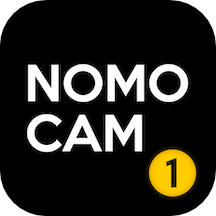 NOMO CAM安卓版 v1.7.4
