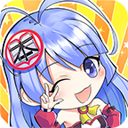 漫本2024最新版 v4.0.0.4
