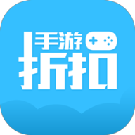 手游折扣安装app v8.4.7