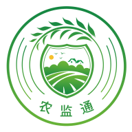 
                农监通
            