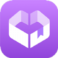 最看小说app官方 v9.0.5