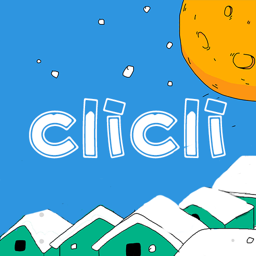 clicli动漫app最新官方版 v1.0.3.4
